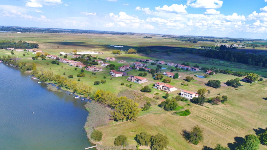 0 Bedroom Property for Sale in Sasolburg Rural Free State